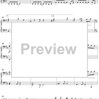 You'll Be in My Heart (Pop Version)