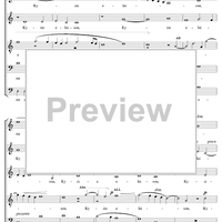 Kyrie Eleison - No. 1 from "Missa Papae Marcelli"