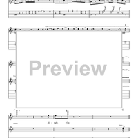 Takin' Care Of Business