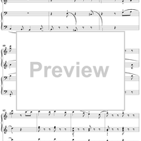 Christmas Is A-Comin' (May God Bless You)