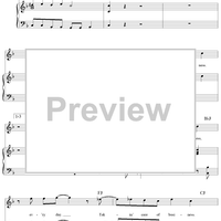 Takin' Care Of Business