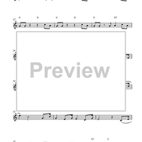 Say Goodbye Now To Pastime