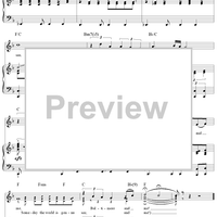 Good Morning Baltimore