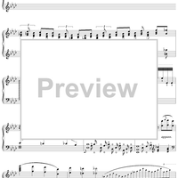 Notturno No. 1 in A-flat Major