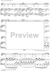 Winterreise (Song Cycle), Op.89, No. 05 - Der Lindenbaum, D911 - No. 5 from "Winterreise"  Op.89