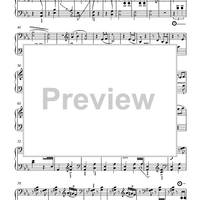 Dolores Park Drum Circle