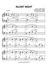 Silent Night