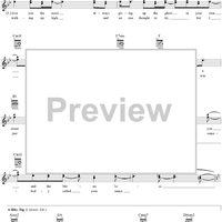 You and the Mona Lisa