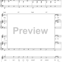 Trust Your Destiny To A Star