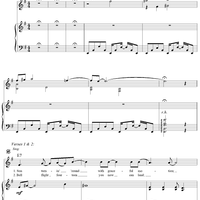 2000 Light Years from Home