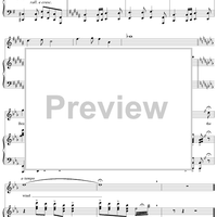 Children of the Wind