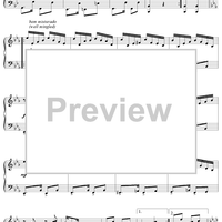 Sustenta a... Nota...