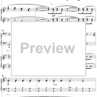 Alexander's Ragtime Band