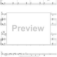 Flow Gently, Sweet Afton