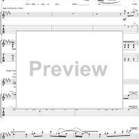 Don't Let Our Love Start Slippin' Away