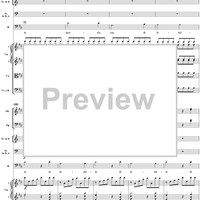 "Rivolgete a lui lo sguardo", aria, K584