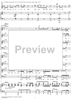 St. Matthew Passion: Part II, Nos. 58a, 58b, 58c, 58d, "And When They Wre Come to a Place"