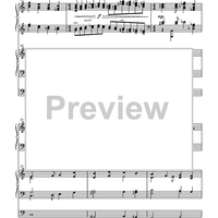 In the Bleak Midwinter