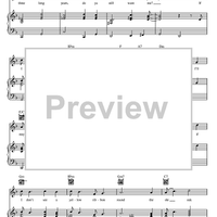 Tie A Yellow Ribbon Round The Ole Oak Tree