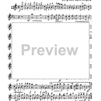 Mandolin & Guitar Collection No. 22 - Mandola/Cello