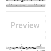 (It's Good) To Be Free