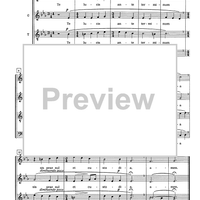 Te Lucis ante Terminum