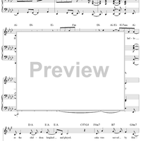 Hola, Lola! (from Dear Edwina)