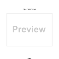 The Handsome Cabin Boy