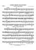 Good Cheer Collection - Tuba 2