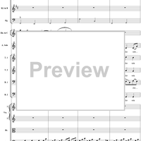 Alto Rhapsody, Op. 53