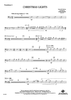 Christmas Lights - Trombone 2