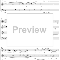 Missa Carminum: Kyrie