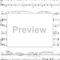 A Fireside Soliloquy