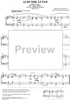 Albumblätter, Op. 99, No. 4