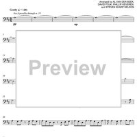 Sweet Child O' Mine - as performed by The Piano Guys