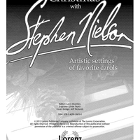 Title Page, Foreword and Contents - Bonus Material