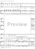 Fidelio, Op. 72, No. 13: "Euch werde Lohn"