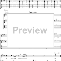 19th Nervous Breakdown