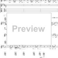 Something to Sleep To