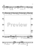 Urban Suite - Tuba 2