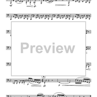 Urban Suite - Tuba 2