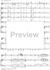 Agnus Dei - No. 18 from Mass no. 18 in C minor ("Great")   - K427 (K417a)