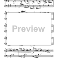 Spirit of God, Descend Upon My Heart