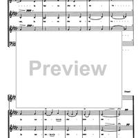 La biondina in gondoleta