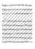 Concerto D minor in D minor - Set of Parts