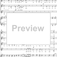 Laudi alla Vergine Maria