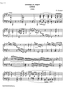 Sonata No.20 A Major D959