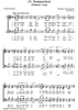 Sommerlied Op.146 No. 4