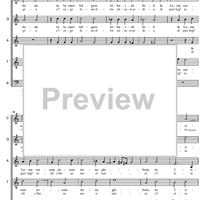 Artifex mirus - Erano i capei d'or