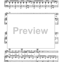 Christmas Nigts In Blue